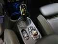 MINI Cooper SE Verde - thumbnail 13
