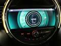 MINI Cooper SE Verde - thumbnail 8
