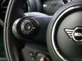 MINI Cooper SE Verde - thumbnail 18