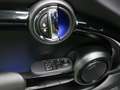 MINI Cooper SE Verde - thumbnail 24