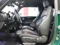 MINI Cooper SE Verde - thumbnail 35