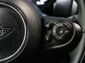 MINI Cooper SE Verde - thumbnail 19