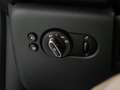 MINI Cooper SE Verde - thumbnail 23