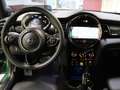 MINI Cooper SE Verde - thumbnail 4