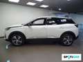 Peugeot 3008 225 e-EAT8 Allure Pack Blanco - thumbnail 34