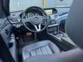Mercedes-Benz E 350 T BlueTEC Avantgarde Aut. *PANORAMA*KREDIT-GARA... Wit - thumbnail 14
