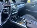 Mercedes-Benz E 350 T BlueTEC Avantgarde Aut. *PANORAMA*KREDIT-GARA... Wit - thumbnail 30
