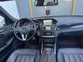 Mercedes-Benz E 350 T BlueTEC Avantgarde Aut. *PANORAMA*KREDIT-GARA... Wit - thumbnail 18