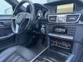 Mercedes-Benz E 350 T BlueTEC Avantgarde Aut. *PANORAMA*KREDIT-GARA... Wit - thumbnail 25