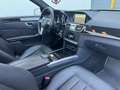 Mercedes-Benz E 350 T BlueTEC Avantgarde Aut. *PANORAMA*KREDIT-GARA... Wit - thumbnail 23