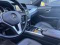 Mercedes-Benz E 350 T BlueTEC Avantgarde Aut. *PANORAMA*KREDIT-GARA... Wit - thumbnail 29