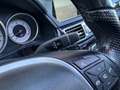 Mercedes-Benz E 350 T BlueTEC Avantgarde Aut. *PANORAMA*KREDIT-GARA... Wit - thumbnail 33