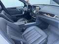 Mercedes-Benz E 350 T BlueTEC Avantgarde Aut. *PANORAMA*KREDIT-GARA... Wit - thumbnail 22