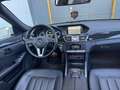 Mercedes-Benz E 350 T BlueTEC Avantgarde Aut. *PANORAMA*KREDIT-GARA... Wit - thumbnail 19