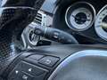 Mercedes-Benz E 350 T BlueTEC Avantgarde Aut. *PANORAMA*KREDIT-GARA... Wit - thumbnail 34