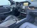 Mercedes-Benz E 350 T BlueTEC Avantgarde Aut. *PANORAMA*KREDIT-GARA... Wit - thumbnail 24