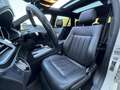 Mercedes-Benz E 350 T BlueTEC Avantgarde Aut. *PANORAMA*KREDIT-GARA... Wit - thumbnail 36