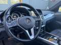 Mercedes-Benz E 350 T BlueTEC Avantgarde Aut. *PANORAMA*KREDIT-GARA... Wit - thumbnail 32