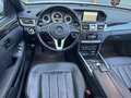 Mercedes-Benz E 350 T BlueTEC Avantgarde Aut. *PANORAMA*KREDIT-GARA... Wit - thumbnail 15