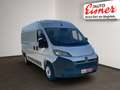 Opel Movano KW 33 L2H2 Weiß - thumbnail 16