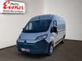 Opel Movano KW 33 L2H2 Weiß - thumbnail 2
