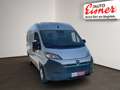 Opel Movano KW 33 L2H2 Weiß - thumbnail 17