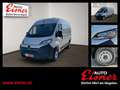 Opel Movano KW 33 L2H2 Weiß - thumbnail 1