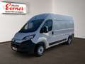 Opel Movano KW 33 L2H2 Weiß - thumbnail 3