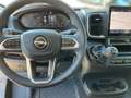 Opel Movano KW 33 L2H2 Weiß - thumbnail 10