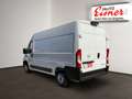 Opel Movano KW 33 L2H2 Weiß - thumbnail 12