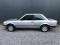 BMW 316 3-serie 1.8 90pk Sedan E30 Grijs - thumbnail 2