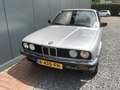 BMW 316 3-serie 1.8 90pk Sedan E30 Grijs - thumbnail 15