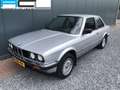 BMW 316 3-serie 1.8 90pk Sedan E30 Grijs - thumbnail 1