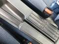 BMW 316 3-serie 1.8 90pk Sedan E30 Grijs - thumbnail 32