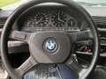 BMW 316 3-serie 1.8 90pk Sedan E30 Grijs - thumbnail 39
