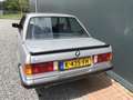 BMW 316 3-serie 1.8 90pk Sedan E30 Grijs - thumbnail 16