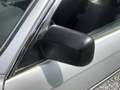 BMW 316 3-serie 1.8 90pk Sedan E30 Grijs - thumbnail 18