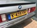 BMW 316 3-serie 1.8 90pk Sedan E30 Grijs - thumbnail 10