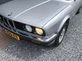 BMW 316 3-serie 1.8 90pk Sedan E30 Grijs - thumbnail 4