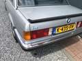 BMW 316 3-serie 1.8 90pk Sedan E30 Grijs - thumbnail 5