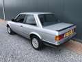 BMW 316 3-serie 1.8 90pk Sedan E30 Grijs - thumbnail 3