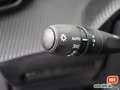 Peugeot 2008 1.2 Style Apple Carplay/Android Navi an Lager Schwarz - thumbnail 15