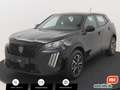 Peugeot 2008 1.2 Style Apple Carplay/Android Navi an Lager Schwarz - thumbnail 1