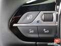 Peugeot 2008 1.2 Style Apple Carplay/Android Navi an Lager Schwarz - thumbnail 21
