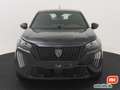 Peugeot 2008 1.2 Style Apple Carplay/Android Navi an Lager Schwarz - thumbnail 3