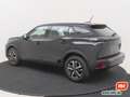Peugeot 2008 1.2 Style Apple Carplay/Android Navi an Lager Schwarz - thumbnail 6