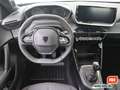 Peugeot 2008 1.2 Style Apple Carplay/Android Navi an Lager Schwarz - thumbnail 9