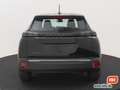 Peugeot 2008 1.2 Style Apple Carplay/Android Navi an Lager Schwarz - thumbnail 7