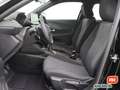 Peugeot 2008 1.2 Style Apple Carplay/Android Navi an Lager Schwarz - thumbnail 10