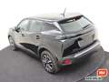 Peugeot 2008 1.2 Style Apple Carplay/Android Navi an Lager Schwarz - thumbnail 19